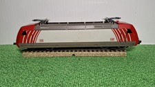 Märklin H0 E-LOK 37372