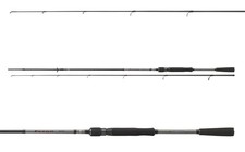 Daiwa Fuego Predator PRD