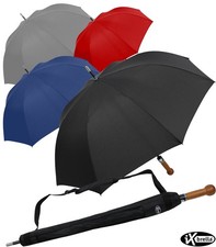 iX-brella Regenschirm