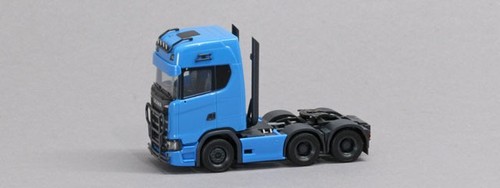 Herpa 314053 004 scania cs20 - herpa,