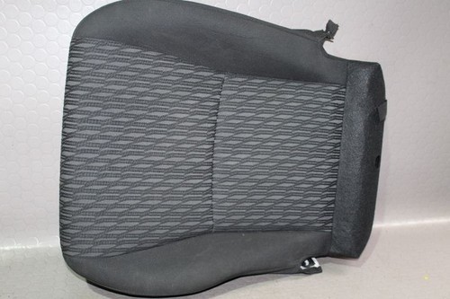 Toyota yaris türer - toyota, 3