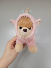Gund plüschtier boo toy - gund,