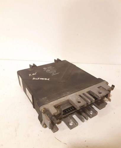 Audi s2 b4 - 90,