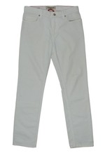 Alberto Pipe Slim Fit Herren