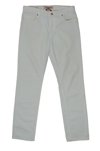 Alberto pipe slim - fit, herren