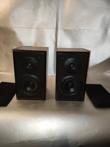 Technics ca01a - technics, sb-ca01a