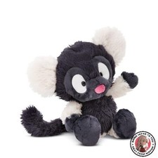 NEW [NICI] WF24 Fox Salulfi