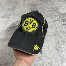 Vintage Kappa BVB Borussia