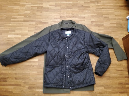 Columbia dauen jacke mäntel - dauen, jacke&mäntel