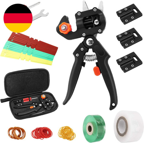 Housolution gartenschere - housolution,