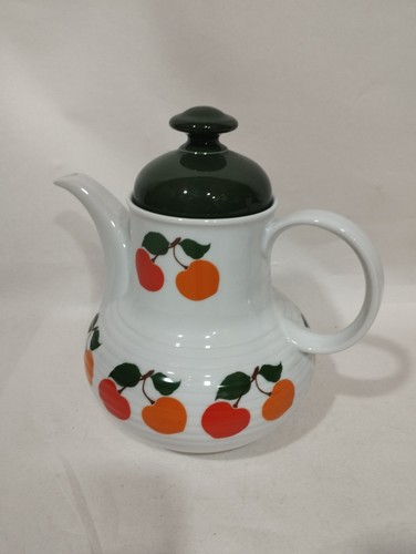 Seltmann weiden kaffeekanne - weiden,,