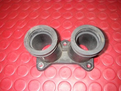 Top original rotax - top,