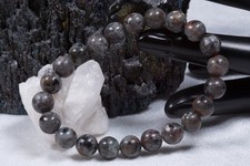 Edelstein Armband Yooperlite |