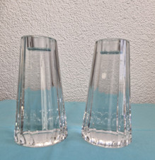 Paloma picasso villeroy boch - paloma, &