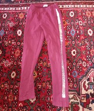 warme Hose, Größe 122, KIK