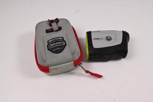 Bushnell tour - tour, /