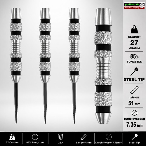 Dart darts barrel - 🎯,