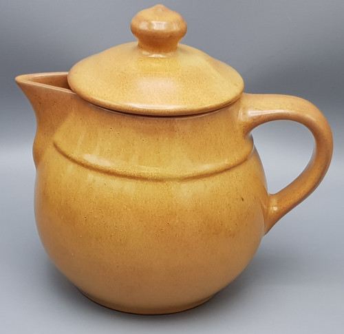 Melitta ceracron ammerland - melitta,