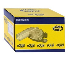 MAGNETI MARELLI 064342011010