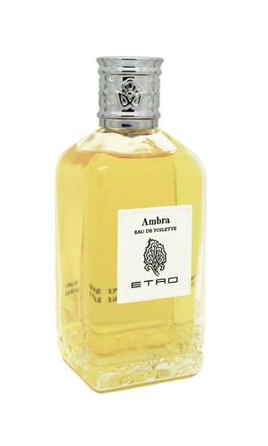 Etro ambra eau de toilette - de,