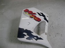 1. CAGIVA 600 W16 2G