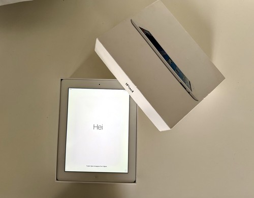 Apple ipad 32 - |, gb