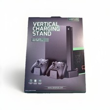 Venom Vertical Charging Stand