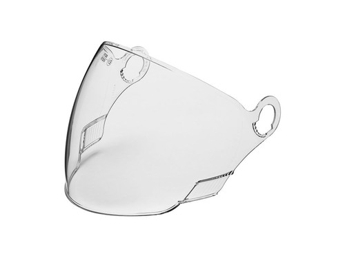 Nolan n21 visor njs - nolan, njs-09