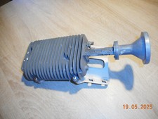 Internet Sateliten Antennen  Sky  Sende/ Empfangs-LNB geprüft-ok