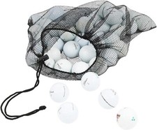 48 Titleist Pro V1 Near Mint