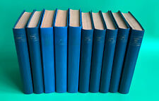 WIPA Mosaik gebundene Sammlung