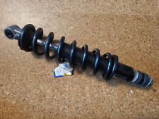 Stoßdämpfer Federbein