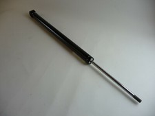 Auflaufdämpfer Stoßdämpfer