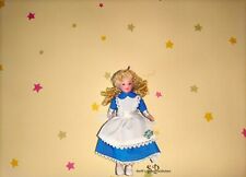 4115 - Tapete  53 x 30 cm