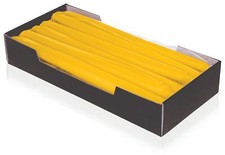 Eika 203039.083 Spitzkerzen -