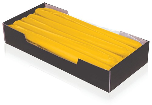 Eika 203039 083 - 203039.083, spitzkerzen