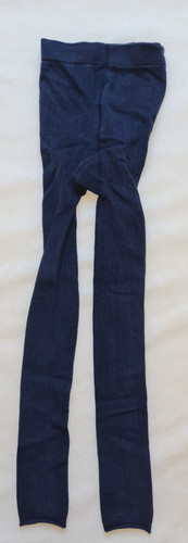 Tchibo tcm strumpfhose - tcm,