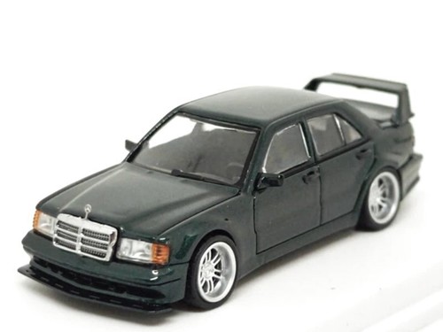 Mercedes benz 190e 5 - benz,