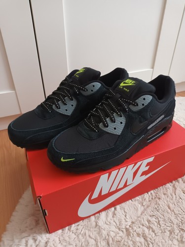 Nike air max - air, 💥