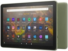 Amazon fire tablet - hd, 11