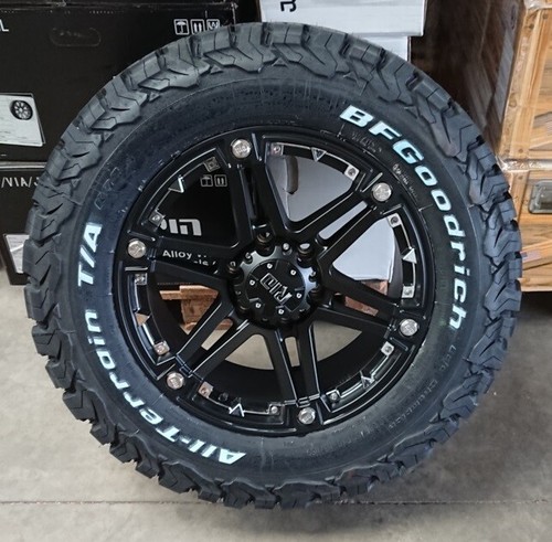 Rid r01 9x18 6x139 - r01, +