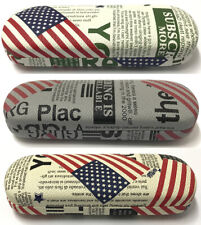 C31-1 Magazin Zeitungsdesign