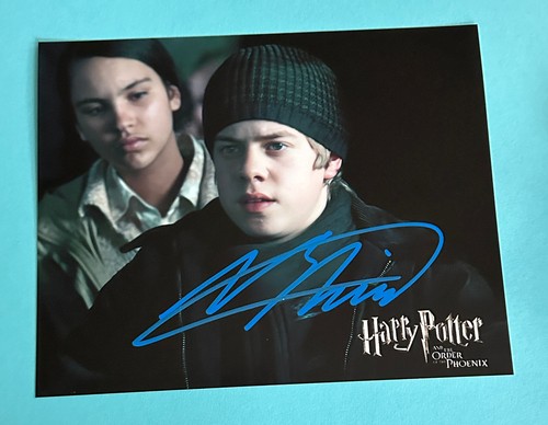 Nick shirm harry - ,