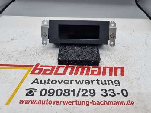 Bordcomputer display opel - bordcomputer,
