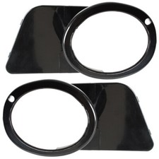 Für BMW 5 E39 M-Paket M3