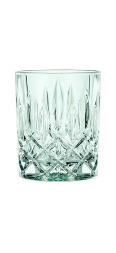 2er set nachtmann noblesse - 2er-set,