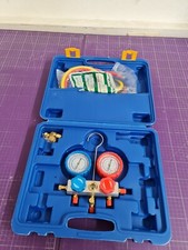 Protelex Monteurhilfe Set im Koffer