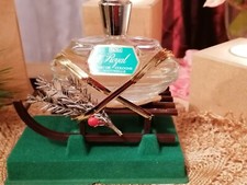 Parfum historisch OVP Winter