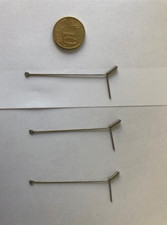 für Wiking Ersatzteile 1:87