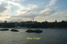 Foto 6x4 blick - blick, auf